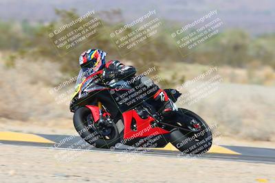 media/Oct-19-2024-CVMA (Sat) [[7df39c5a0d]]/Race 2-Amateur Formula Open/